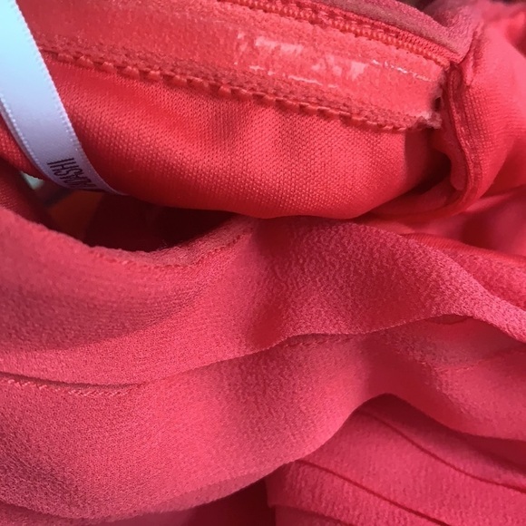 Tadashi Shoji Dress - Picture 16 of 16